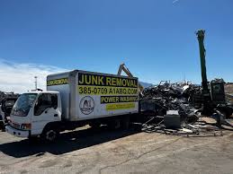 Best Estate Cleanout  in Grundy Center, IA