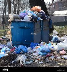 Best Commercial Junk Removal  in Grundy Center, IA