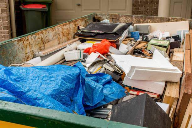  Grundy Center, IA Junk Removal Services Pros