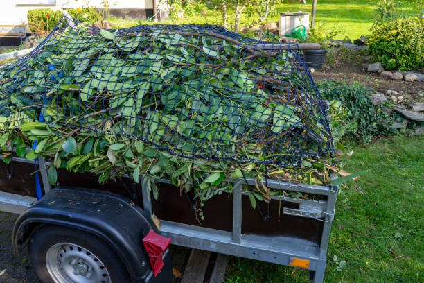 Best Residential Junk Removal  in Grundy Center, IA