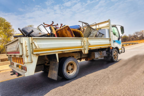 Best Hoarding Cleanup  in Grundy Center, IA