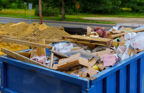 Best Retail Junk Removal  in Grundy Center, IA